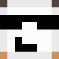 Avatar gracza CIMPEEK