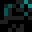 CIRCUITcuit