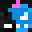 32.png