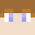 CKLL2000 Minecraft avatar