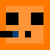 CK_DJ_Zombie