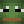 CL0UTSHRIMP