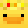 CLASHBOY_005