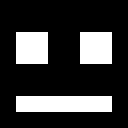 CLAVA_MONOLITY
