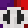 CLOWN_YT