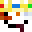 CLW9 Minecraft avatar