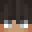 CMASLEGOAT