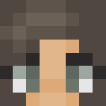 Photo de profil de CMDRVo
