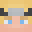 CMILINKIGGY Minecraft avatar