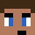 CMyaro Minecraft avatar