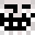 CNmySkill