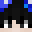 CODETURBO14 Minecraft avatar