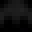 32.png