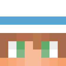 COLLIN_PLAYER123