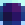 COM