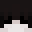 COMIC Minecraft avatar