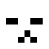 COMPLEXCLOWN559