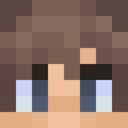 Minecraft Avatar