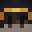 COOLHATTER26