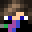 COOLMINEGAMERDJ Minecraft avatar