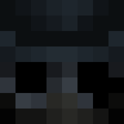Minecraft Avatar