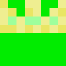CPTIN02XDD