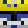 CPTREX223 Minecraft avatar