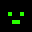 CPU's avatar