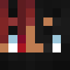 CPVP_legend14