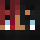 CPVP_legend14