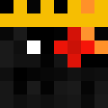 CPVP_njits