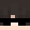 CRACKBOY_YT