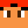 CRAFTROCK avatar