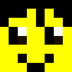 Photo de profil de CRAFTdsgamer