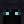 CRAFTsJACK