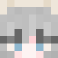 Avatar gracza CRAZYOLIWKA