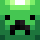 CREEPLER avatar
