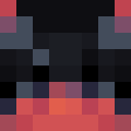 Avatar gracza CRI1OO