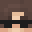 CROWN_MC