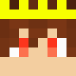 Minecraft Avatar