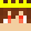 CROWN_XD
