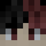 Photo de profil de CRYEX