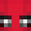 Avatar de CRoMa_Briel