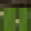 CSM_KRAZ
