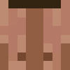 CSrn9's avatar