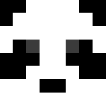 Photo de profil de CT0m