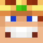 Photo de profil de CTSG