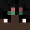 CUTESIGMAS