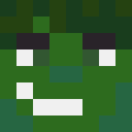 Avatar gracza CWANIACZEK1234