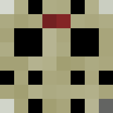CWWJR
